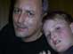 Lukas und Udo